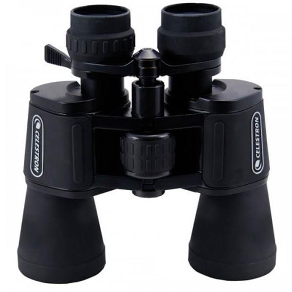 دوربین دوچشمی بینگر 10-30x50 Celestron 10-30x50 upclose G2